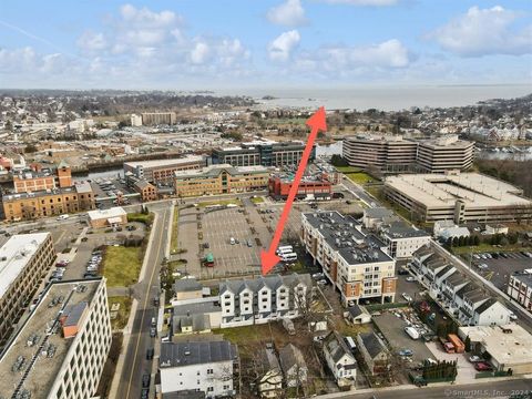 Tiny photo for 239 Henry Street #3, Stamford, CT 06902 (MLS # 24157967)