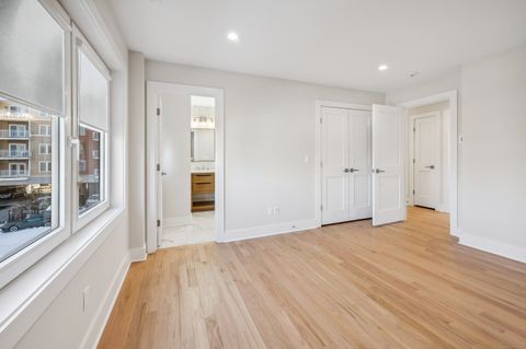 Tiny photo for 239 Henry Street #3, Stamford, CT 06902 (MLS # 24157967)