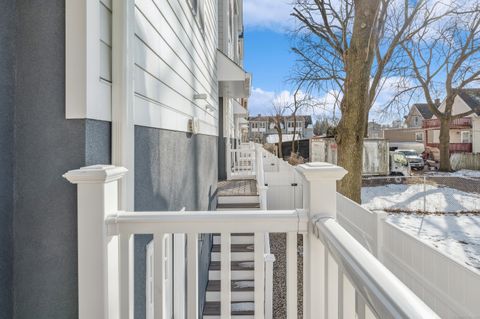 Tiny photo for 239 Henry Street #3, Stamford, CT 06902 (MLS # 24157967)