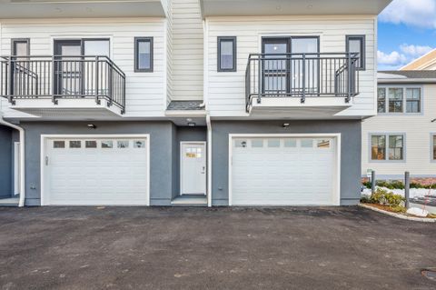 Tiny photo for 239 Henry Street #3, Stamford, CT 06902 (MLS # 24157967)