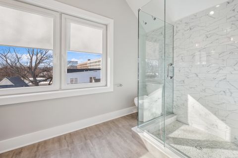 Tiny photo for 239 Henry Street #3, Stamford, CT 06902 (MLS # 24157967)