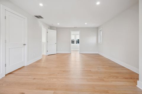 Tiny photo for 239 Henry Street #3, Stamford, CT 06902 (MLS # 24157967)