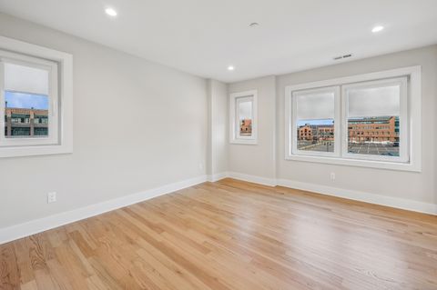 Tiny photo for 239 Henry Street #3, Stamford, CT 06902 (MLS # 24157967)