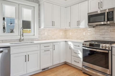 Tiny photo for 239 Henry Street #3, Stamford, CT 06902 (MLS # 24157967)