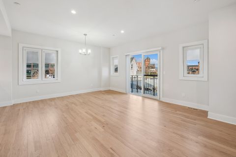 Tiny photo for 239 Henry Street #3, Stamford, CT 06902 (MLS # 24157967)