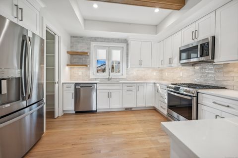 Tiny photo for 239 Henry Street #3, Stamford, CT 06902 (MLS # 24157967)