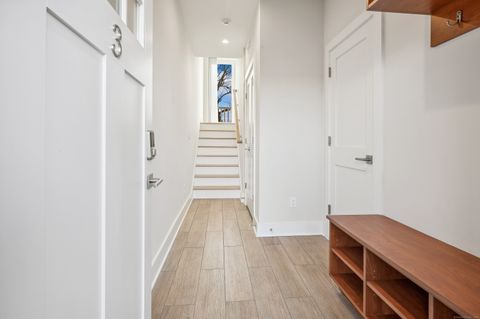 Tiny photo for 239 Henry Street #3, Stamford, CT 06902 (MLS # 24157967)