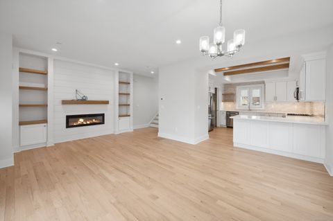 Tiny photo for 239 Henry Street #3, Stamford, CT 06902 (MLS # 24157967)