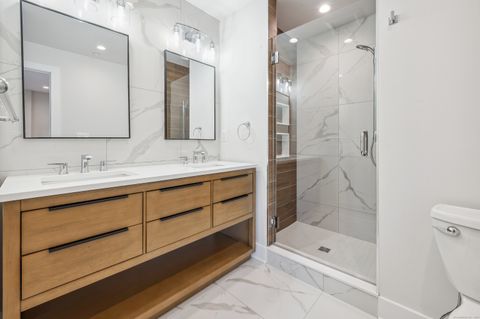 Tiny photo for 239 Henry Street #3, Stamford, CT 06902 (MLS # 24157967)