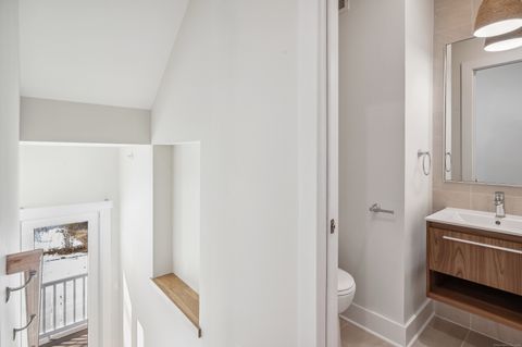 Tiny photo for 239 Henry Street #3, Stamford, CT 06902 (MLS # 24157967)