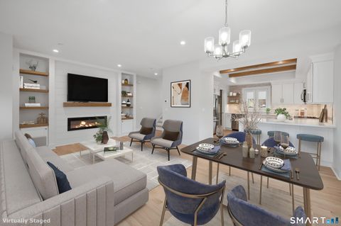 Tiny photo for 239 Henry Street #3, Stamford, CT 06902 (MLS # 24157967)