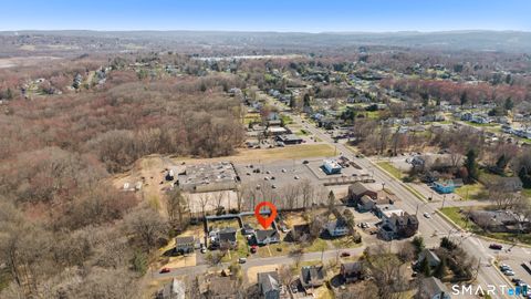 Tiny photo for 6 Eastwood Road, Cromwell, CT 06416 (MLS # 24165849)