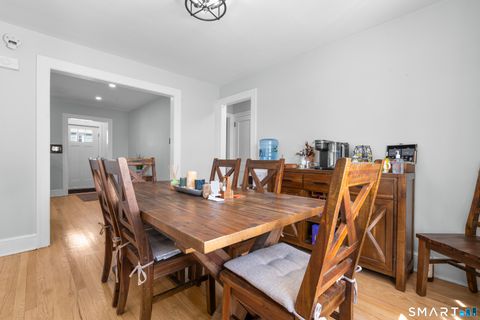 Tiny photo for 6 Eastwood Road, Cromwell, CT 06416 (MLS # 24165849)