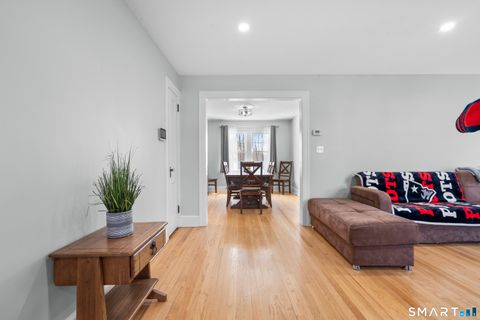 Tiny photo for 6 Eastwood Road, Cromwell, CT 06416 (MLS # 24165849)