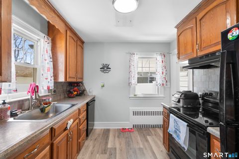 Tiny photo for 6 Eastwood Road, Cromwell, CT 06416 (MLS # 24165849)