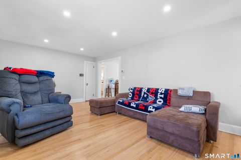 Tiny photo for 6 Eastwood Road, Cromwell, CT 06416 (MLS # 24165849)