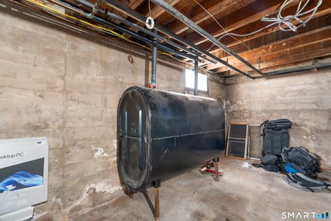 Tiny photo for 6 Eastwood Road, Cromwell, CT 06416 (MLS # 24165849)