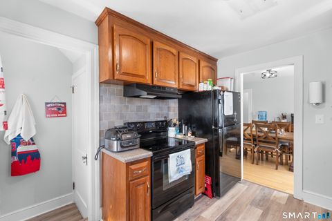 Tiny photo for 6 Eastwood Road, Cromwell, CT 06416 (MLS # 24165849)