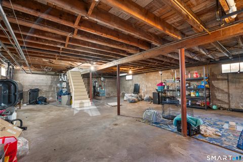 Tiny photo for 6 Eastwood Road, Cromwell, CT 06416 (MLS # 24165849)