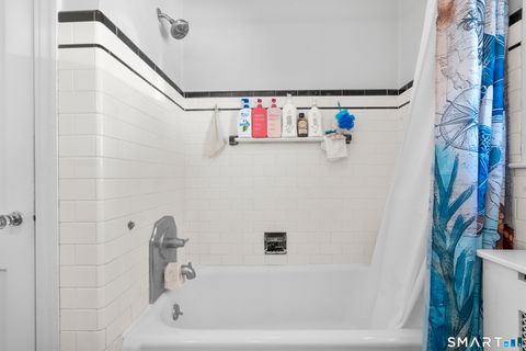 Tiny photo for 6 Eastwood Road, Cromwell, CT 06416 (MLS # 24165849)