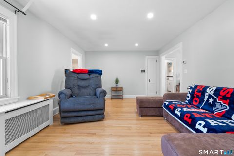 Tiny photo for 6 Eastwood Road, Cromwell, CT 06416 (MLS # 24165849)