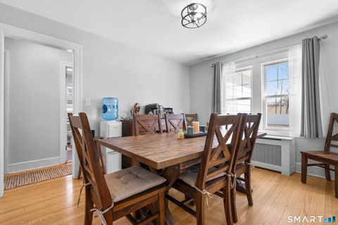 Tiny photo for 6 Eastwood Road, Cromwell, CT 06416 (MLS # 24165849)