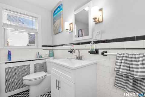 Tiny photo for 6 Eastwood Road, Cromwell, CT 06416 (MLS # 24165849)