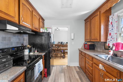 Tiny photo for 6 Eastwood Road, Cromwell, CT 06416 (MLS # 24165849)