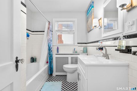 Tiny photo for 6 Eastwood Road, Cromwell, CT 06416 (MLS # 24165849)