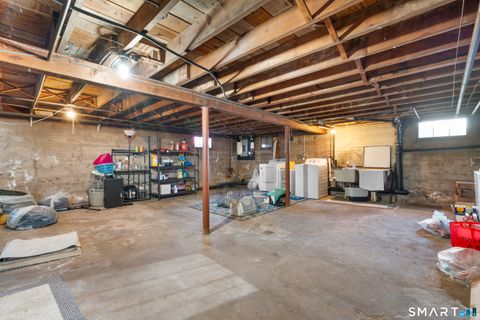 Tiny photo for 6 Eastwood Road, Cromwell, CT 06416 (MLS # 24165849)