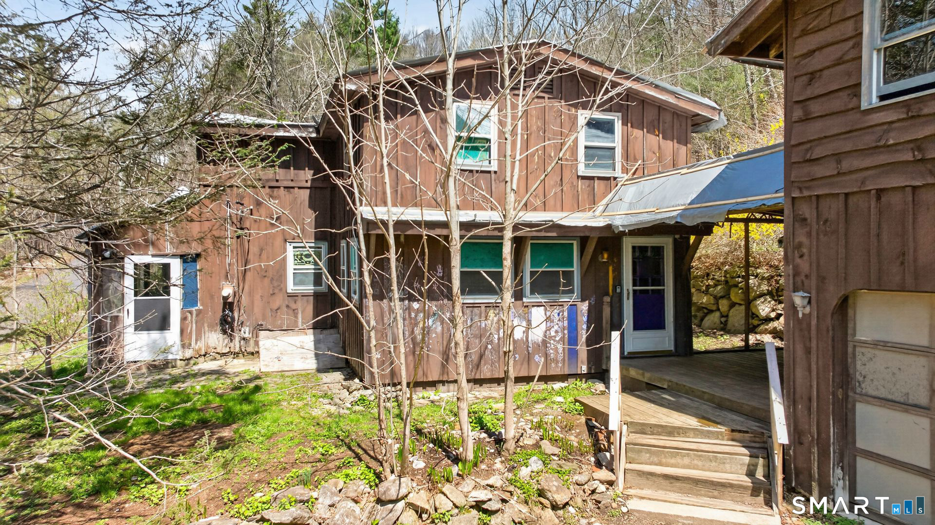 34 Hannifin Road