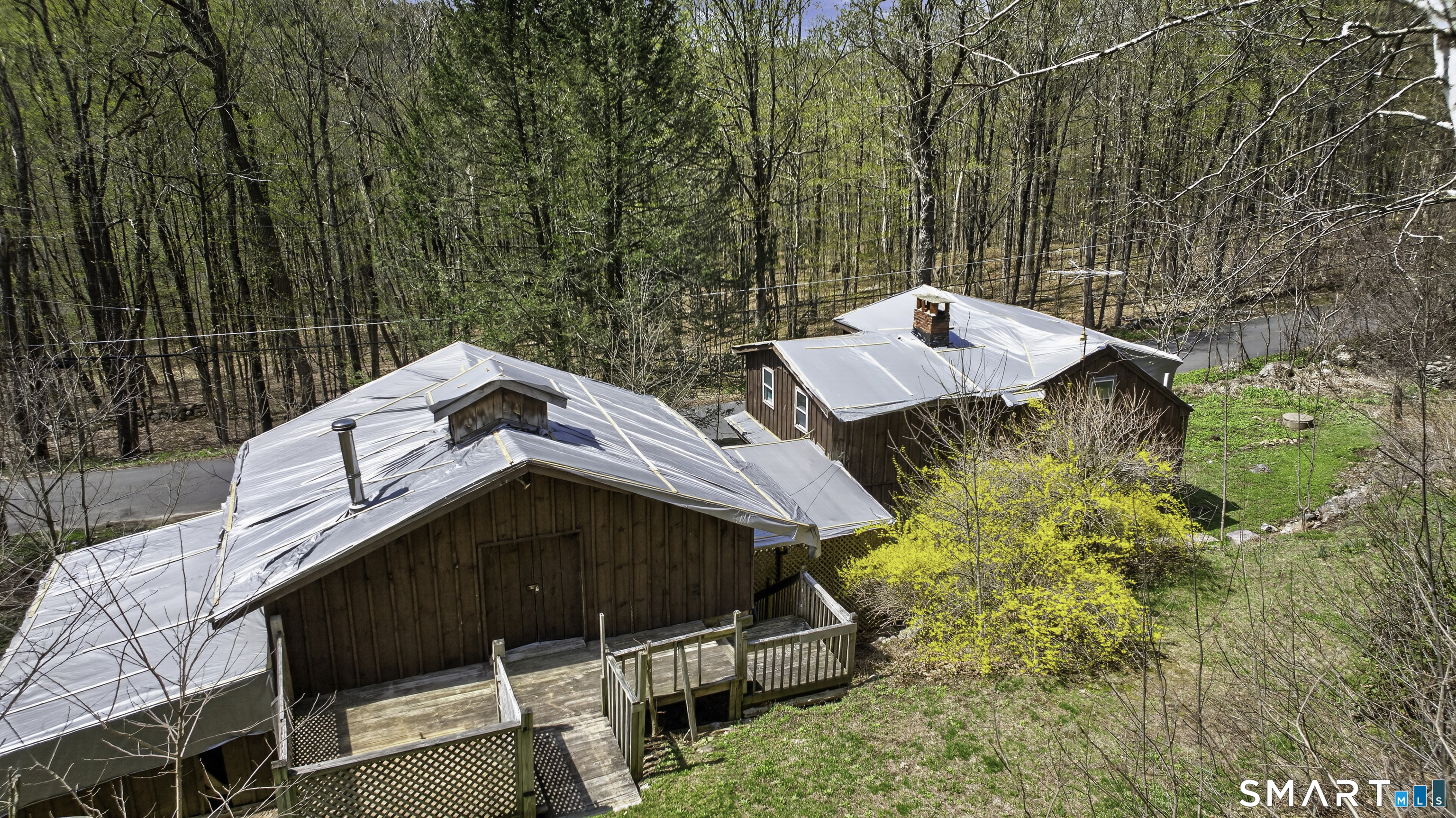 34 Hannifin Road