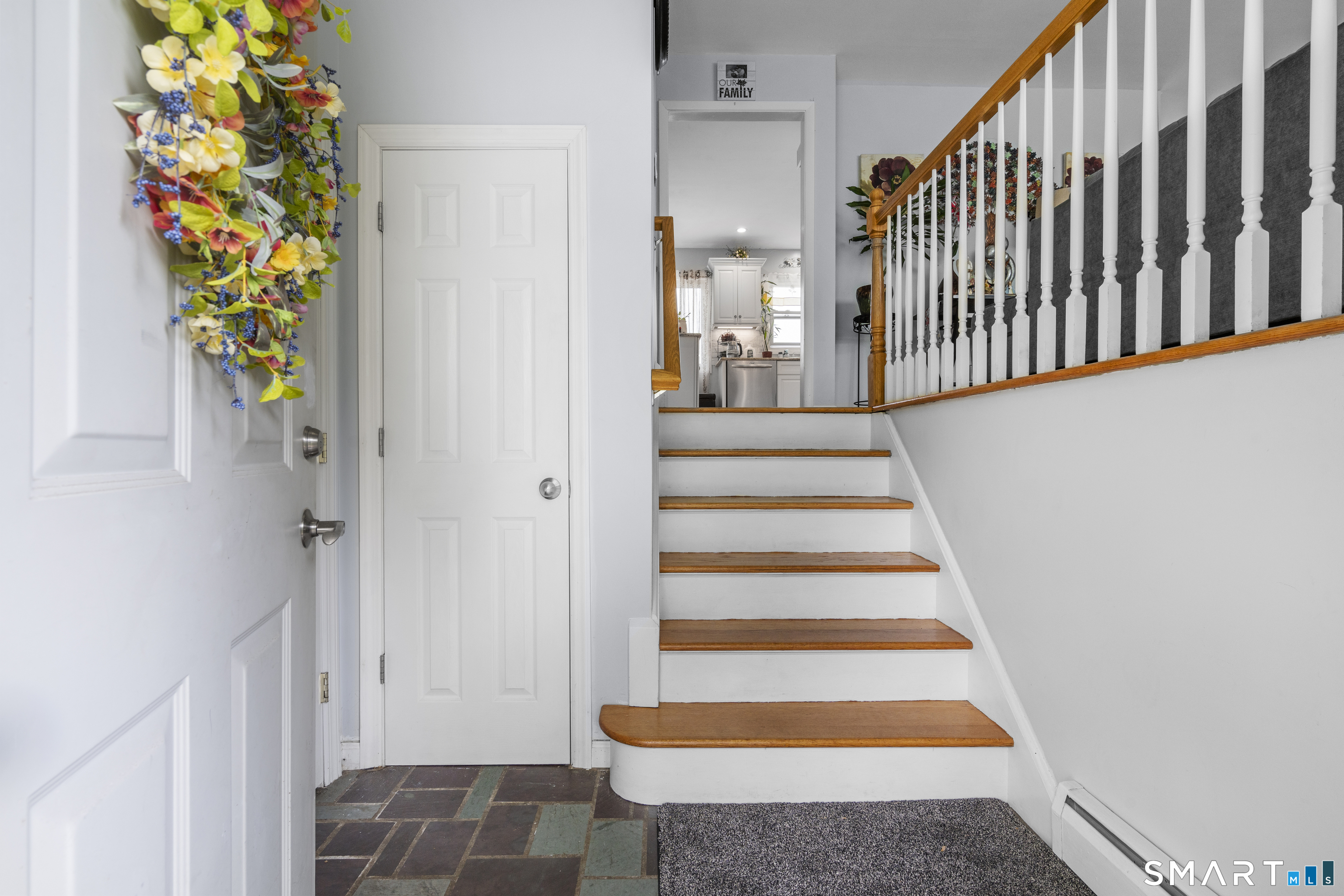 6 Jersey Lane