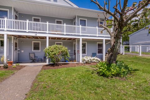 MLS: 24095050