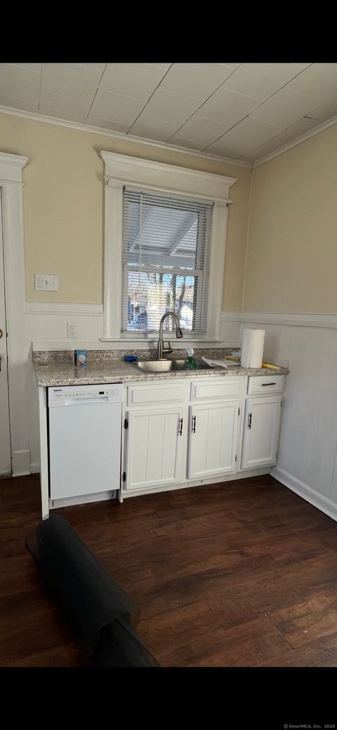 Tiny photo for Watertown, CT 06779 (MLS # 24137100)