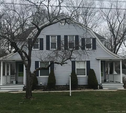 Photo of Watertown, CT 06779 (MLS # 24137100)