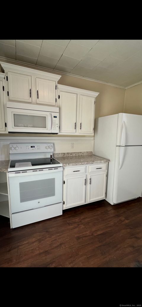 Tiny photo for Watertown, CT 06779 (MLS # 24137100)