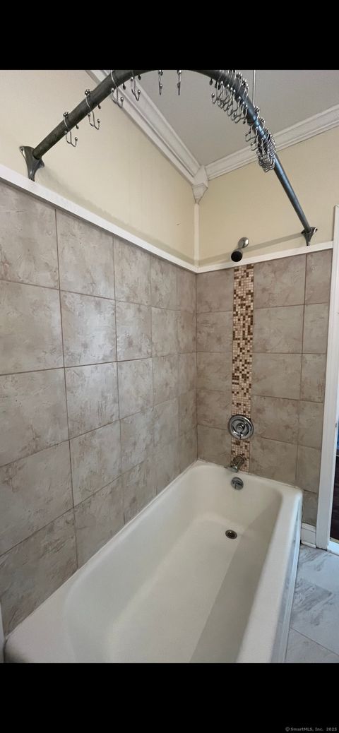 Tiny photo for Watertown, CT 06779 (MLS # 24137100)