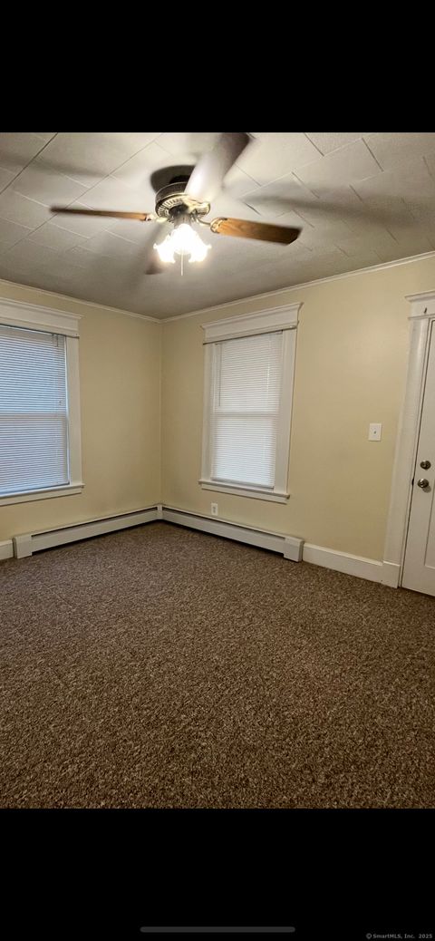Tiny photo for Watertown, CT 06779 (MLS # 24137100)