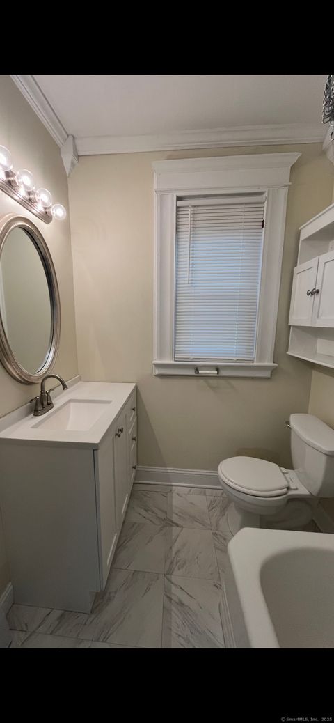 Tiny photo for Watertown, CT 06779 (MLS # 24137100)