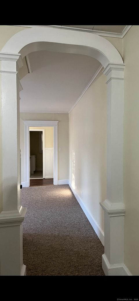 Tiny photo for Watertown, CT 06779 (MLS # 24137100)