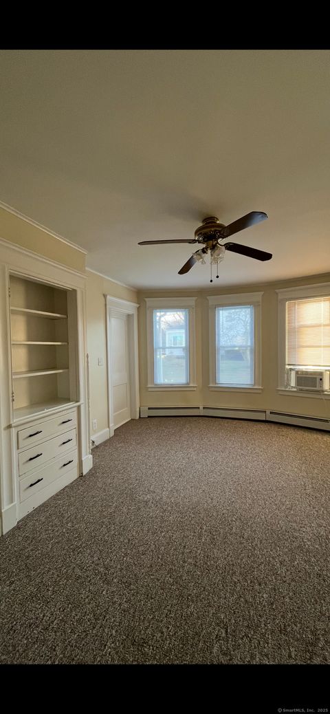 Tiny photo for Watertown, CT 06779 (MLS # 24137100)