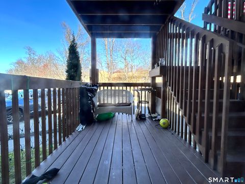 Tiny photo for 2756 Madison Avenue #1A, Bridgeport, CT 06606 (MLS # 24165752)