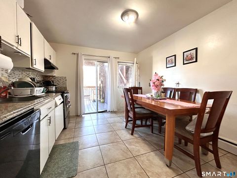 Tiny photo for 2756 Madison Avenue #1A, Bridgeport, CT 06606 (MLS # 24165752)