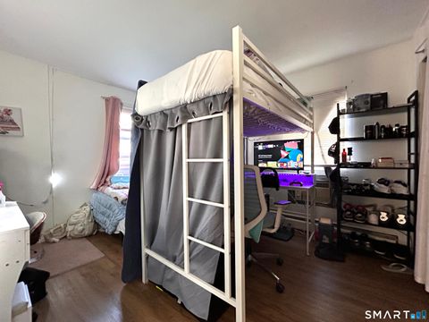 Tiny photo for 2756 Madison Avenue #1A, Bridgeport, CT 06606 (MLS # 24165752)