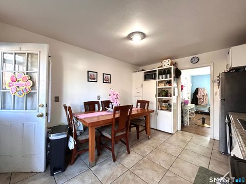 Tiny photo for 2756 Madison Avenue #1A, Bridgeport, CT 06606 (MLS # 24165752)