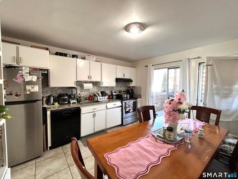 Tiny photo for 2756 Madison Avenue #1A, Bridgeport, CT 06606 (MLS # 24165752)