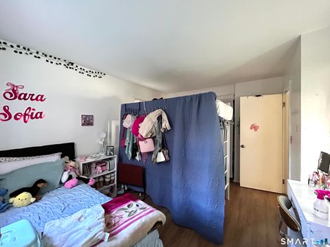Tiny photo for 2756 Madison Avenue #1A, Bridgeport, CT 06606 (MLS # 24165752)