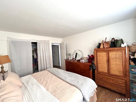 Tiny photo for 2756 Madison Avenue #1A, Bridgeport, CT 06606 (MLS # 24165752)