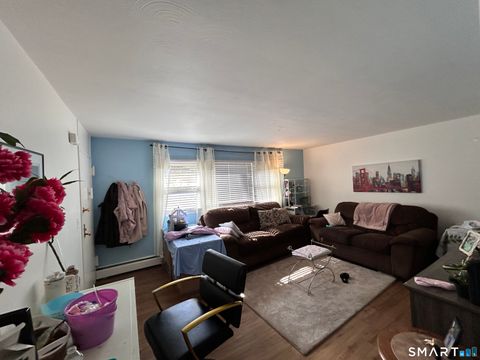 Tiny photo for 2756 Madison Avenue #1A, Bridgeport, CT 06606 (MLS # 24165752)